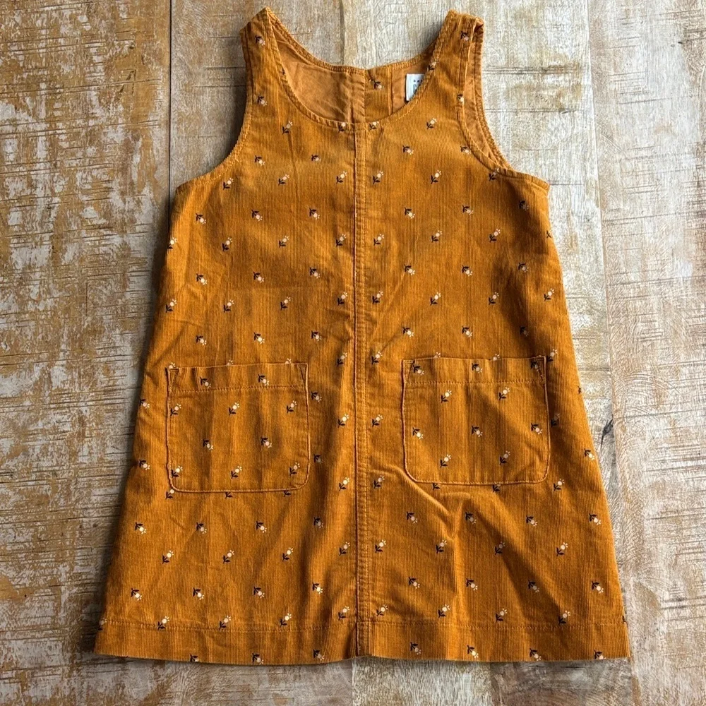 GAP nwot stylish